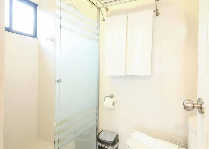 Keniza Beach 3* Tulum